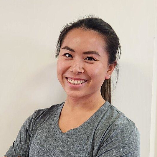 team,transcend health team